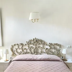 Casa Paradiso , Firenze Italia